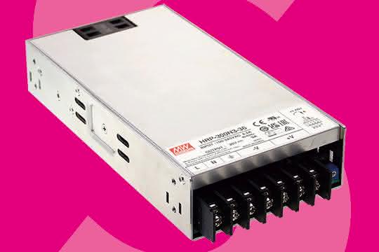 HRP-N3