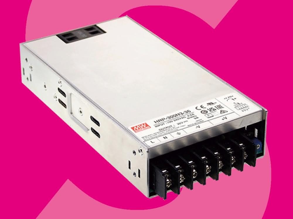 HRP-N3