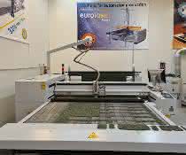 Laser processing