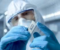 Semiconductor production