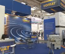 KSS ultrafine filtration: Filters in metalworking