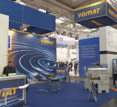 KSS ultrafine filtration: Filters in metalworking