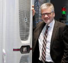 Ralf Schneider Ralf Schneider