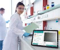 Coatino Defect Detection