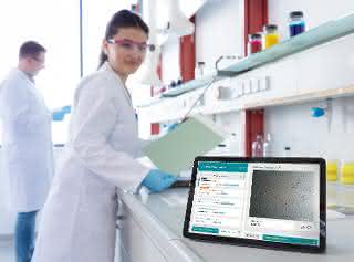 Coatino Defect Detection Coatino Defect Detection