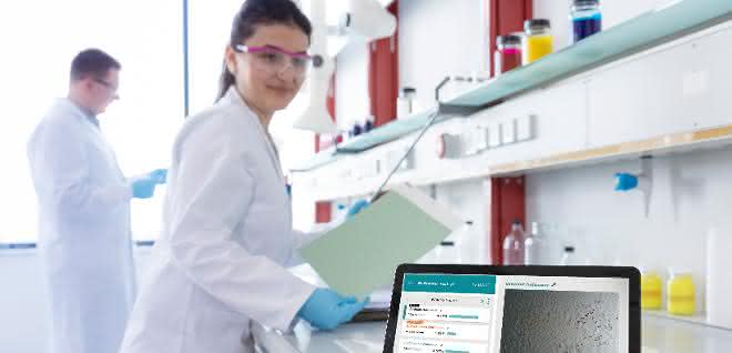 Coatino Defect Detection Coatino Defect Detection