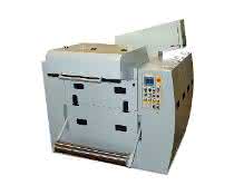 Getecha-Einzugsmühle RS 30090-E Getecha-Einzugsmühle RS 30090-E