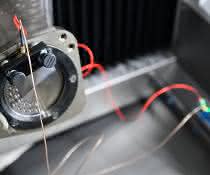 Sensor