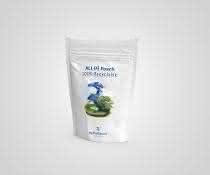 Reifenhäuser_ALL_PE_Pouch Reifenhäuser_ALL_PE_Pouch