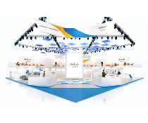 Sabic K 2022 Sabic K 202Sabic K 20222
