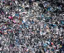 Westarp Vecoplan Recycling Westarp Vecoplan Recycling