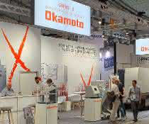 Okamoto