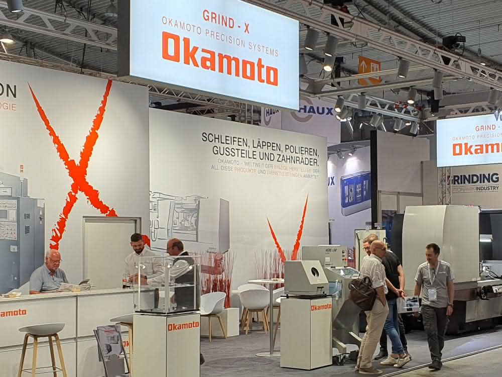 Okamoto
