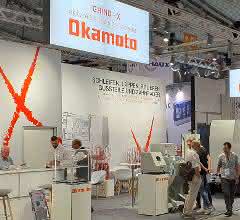 Okamoto