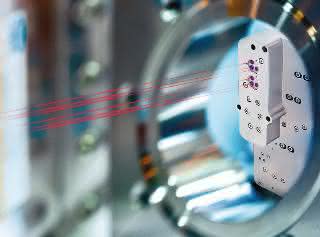 SIOS measurement technology
