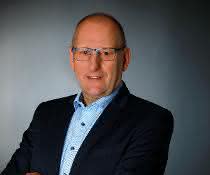 Werner Dittus