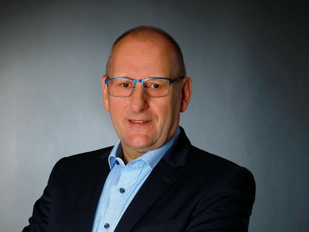 Werner Dittus Werner Dittus