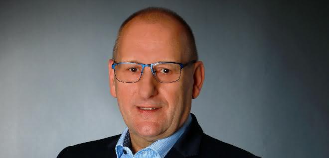 Werner Dittus Werner Dittus