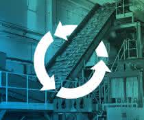 Greiner Alwag Recyclling Greiner Alwag Recyclling