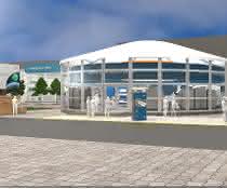 Circular Economy Forum