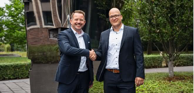 PVC von Fensterprofilen im Wertstoffkreislauf halten