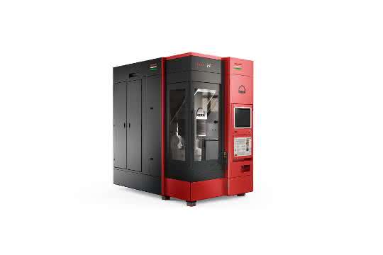 Core Micro HD