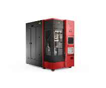 Kern Micro HD