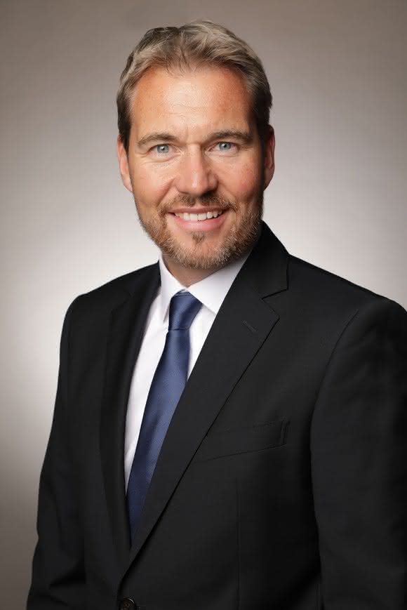 Light-Industrial-Parks im Fokus: Gewerbeimmobilien: flexibel, citynah und nachhaltig