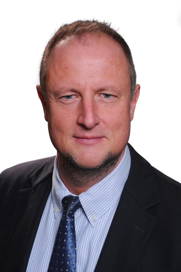 Guest article logistics real estate: Ecologically sustainable and economically sensible
