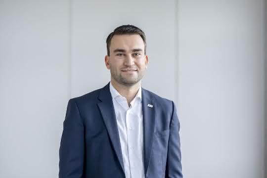 Strategy: Pfenning Logistics: "Our USP is the combination of warehousing and transportation"