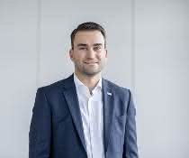 Strategy: Pfenning Logistics: "Our USP is the combination of warehousing and transportation"