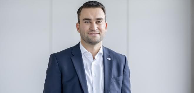 Strategy: Pfenning Logistics: "Our USP is the combination of warehousing and transportation"