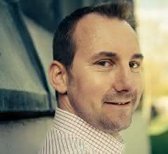 Dr. Dirk Freitag-Stechl