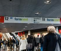 Formnext 2022 Formnext 2022