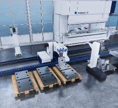 Bending machines Bending machines