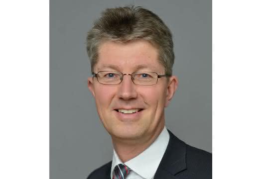 Prof. Dr. Franc Meyer