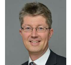 Prof. Dr. Franc Meyer