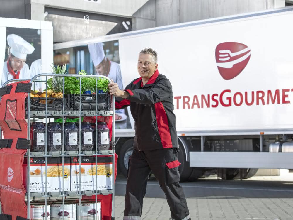 Digitalisierung strukturiert und informiert