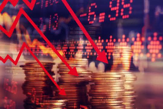 ifo Institute expects recession and inflation