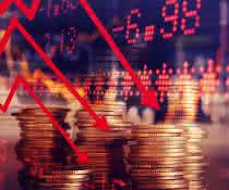 ifo Institute expects recession and inflation ifo Institute expects recession and inflation