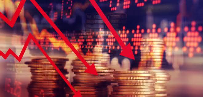 ifo Institute expects recession and inflation ifo Institute expects recession and inflation