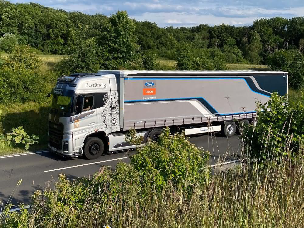Road To Zero Emissions