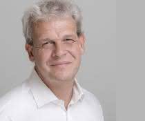 Christoph Herwig