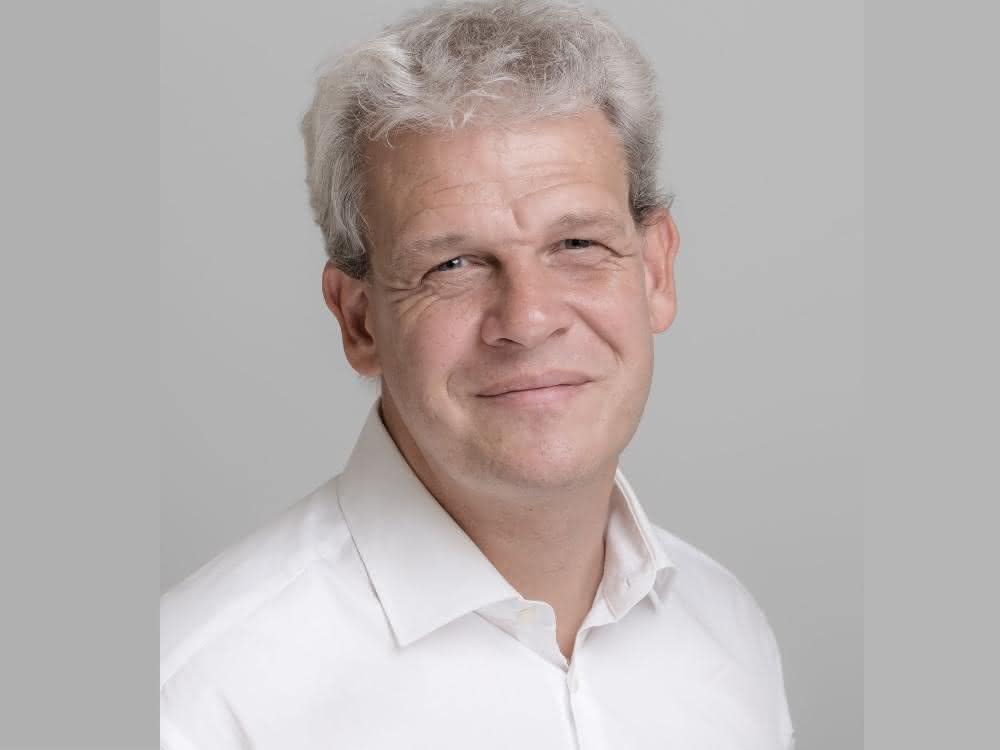 Christoph Herwig