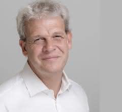 Christoph Herwig