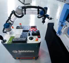 uMobileLAB