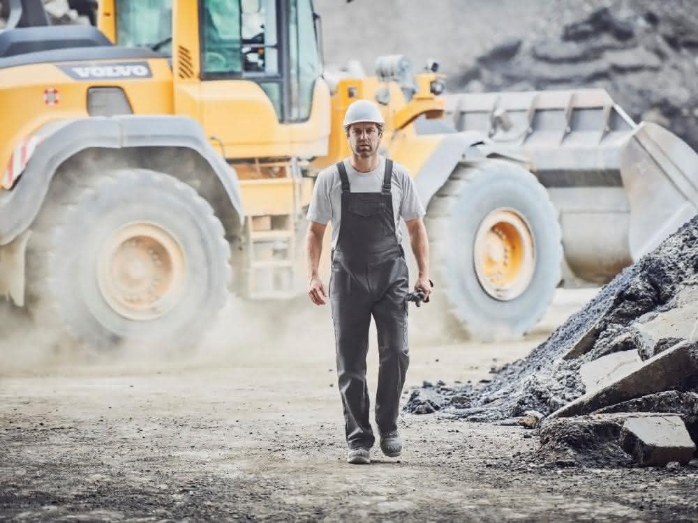 Mewa: Workwear nutzen statt besitzen
