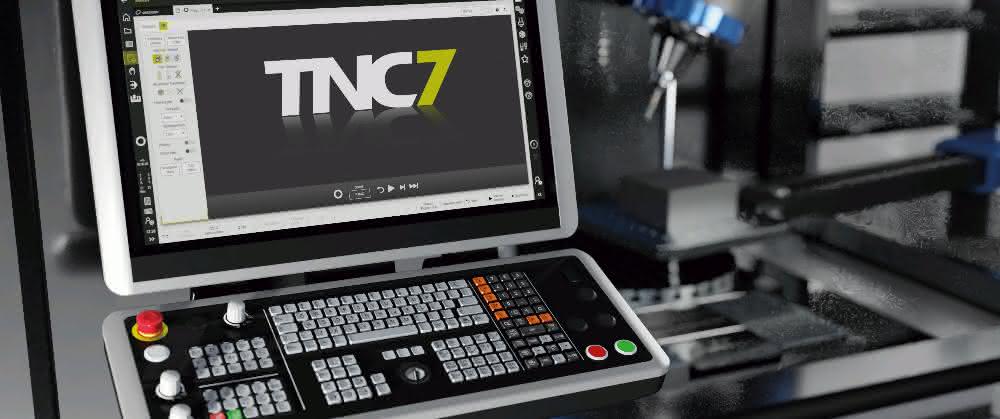 TNC7
