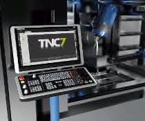 TNC7