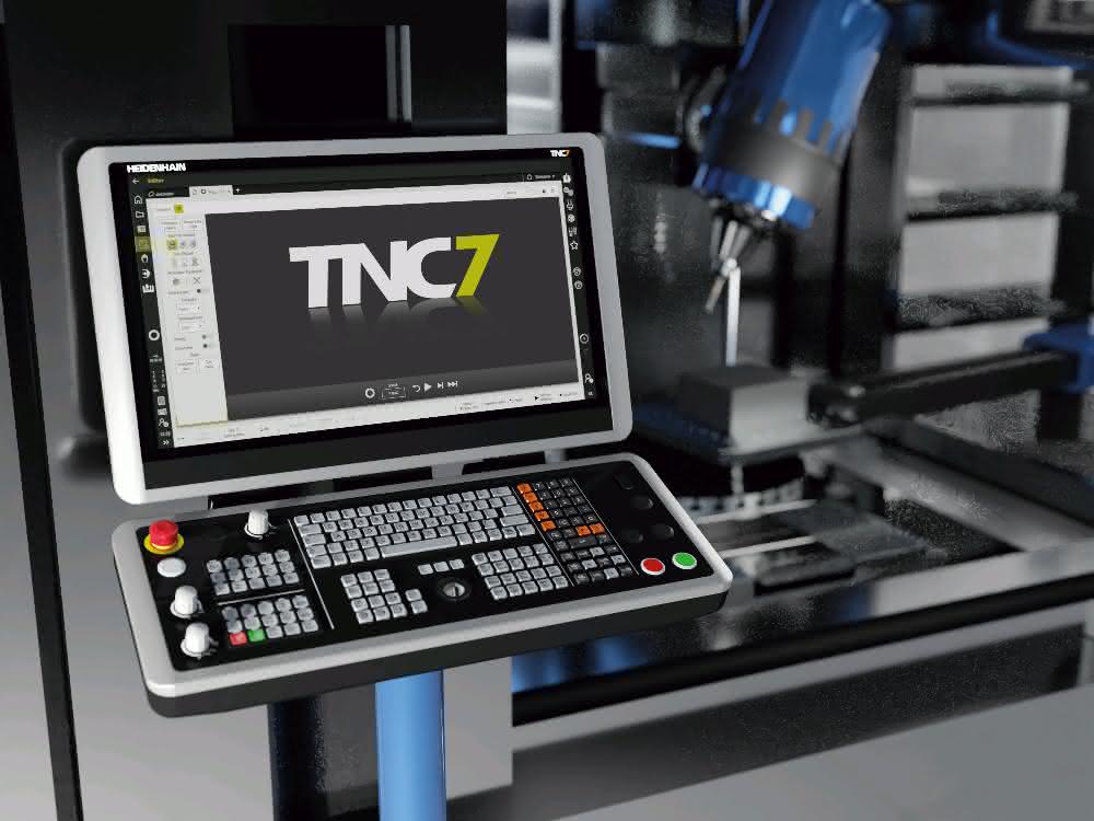 TNC7